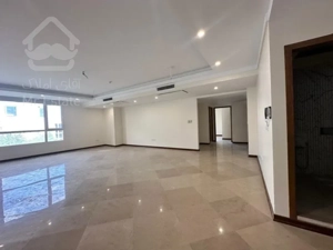 فروش ولنجک 175 متر  نوساز  دوجهت نور