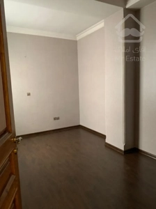 فروش اپارتمان 140 متری زعفرانیه