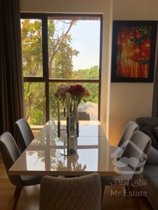 فروش اپارتمان 120 متری ولنجک