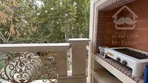 فروش اپارتمان 190 متری زعفرانیه