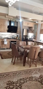 رهن و اجاره ۱۰۵متر ۲خواب واقع در پونک