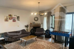 فروش آپارتمان/نمک آبرود