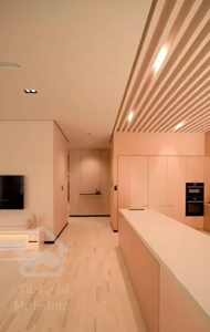 ۲۸۰متر (غربی بلوار) MODERN هتلینگ مارکدار