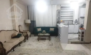 تک خوابه در مطهری واوان