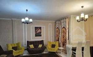 اجاره در چهار دیواری