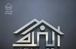 اجاره آپارتمان ۶۰ متری