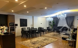 ۱۸۵ متر مطهری غربی/بی نطیر