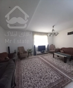 اجاره واحد ۸۰ متری /شهر جدید