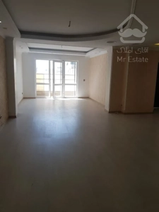 اجاره 180 متری قبا