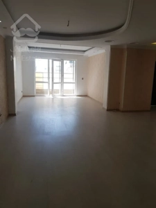 فروش 157 متری دروس