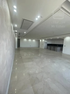 پیش فروش واحد 121 متری  مسکونی دردشت با شرایط اقساط