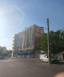 فروش آپارتمان ۶۵ متری ۱ خوابه در خزانه