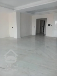 اجاره آپارتمان 205 متر دروس