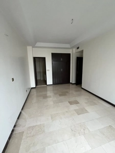 اجاره 90 متر اختیاریه