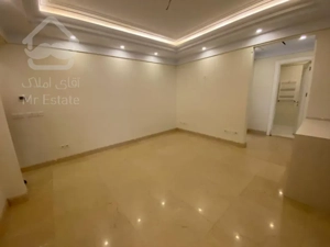 فروش اپارتمان 190 متری محمودیه