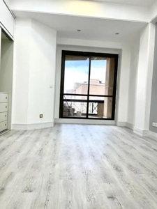 فروش آپارتمان 240متر زعفرانیه