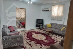 اجاره ویلا دوبلکس دربست امشب پره