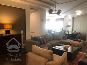 فروش اپارتمان 153 متری ولنجک