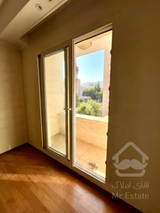 فروش اپارتمان 180 متری زعفرانیه