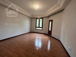 فروش اپارتمان 197 متری محمودیه