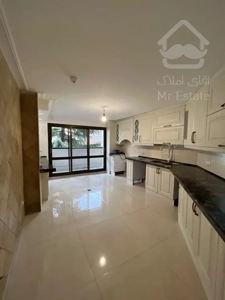 فروش اپارتمان 192 متری ولنجک