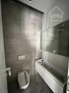 200 متر/ ولنجک/پروزه مدرن