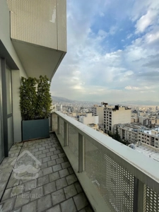 فروش آپارتمان 200متر زعفرانیه