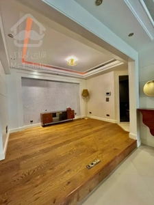 فروش اپارتمان 142 متری محمودیه