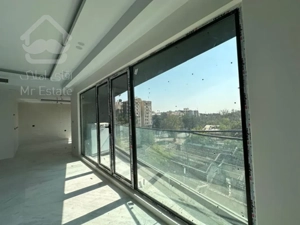 فروش اپارتمان 200 متری محمودیه