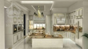 400 متر مخصوص مشکل پسندان