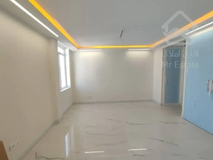 فروش اپارتمان 200 متری زعفرانیه