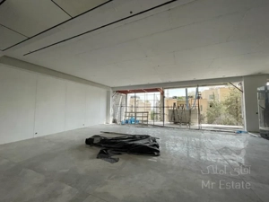 فروش اپارتمان 400 متری ولنجک