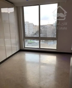 اجاره 220 متری  دروس