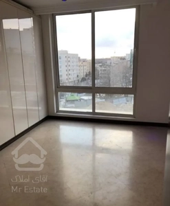 اجاره 115 متر هروی