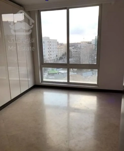 اجاره 150 متر پاسداران