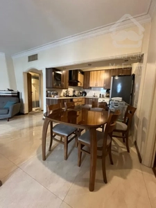 فروش اپارتمان 85 متری ولنجک