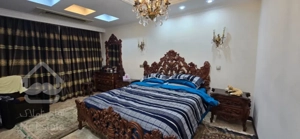 فروش اپارتمان 230 متری ولنجک