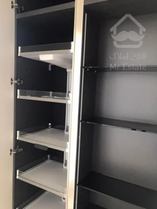 فروش اپارتمان 200 متری زعفرانیه