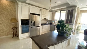 فروش اپارتمان 157 متری ولنجک