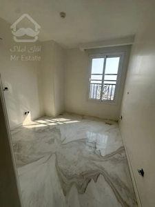 فروش اپارتمان 138 متری درکه