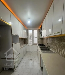 ۶۰متر۱خواب فول خیابان فردوسی بلال حبشی