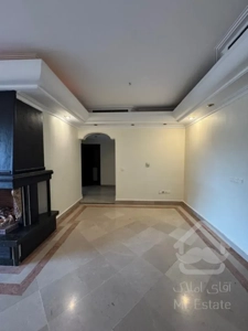 فروش   اپارتمان 140  متری زعفرانیه