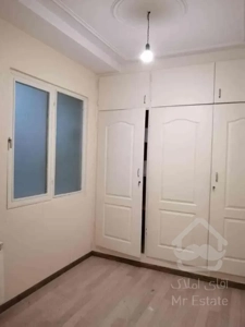 واحد ۹۹ متری ۲خوابه (بلوار فردوس)