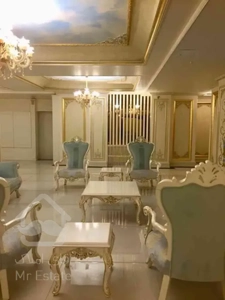 آپارتمان ۸۱ متر دو خواب شهر زیبا