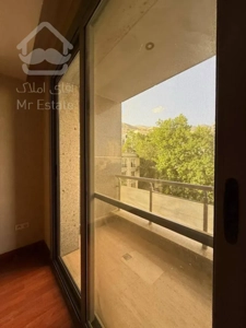 فروش اپارتمان 223 متری زعفرانیه