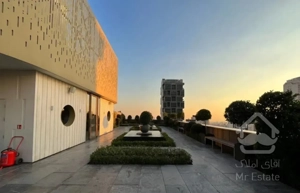 فروش اپارتمان نوساز نیاوران ۱۵۰ متر ۳ خواب