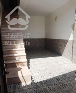 رهن و اجاره ی ۷۵ متری