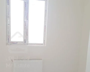 75متر/نوساز/خوش نقشه/خشکبارچی