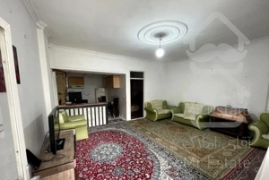 اجاره سوئیت در پارک بزرگ ائل گلی (شاهگلی)باپارکینگ