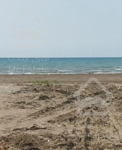 سوییت تکخواب داخل شهرک ایزدشهر